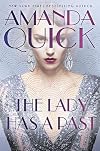 The Lady Has a Past