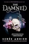 The Damned
