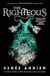 The Righteous