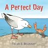 A Perfect Day