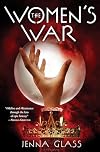 The Women's War: A Novel