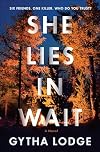 She Lies in Wait