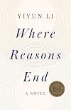 Where Reasons End
