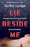 Lie Beside Me