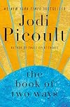 The Book of Two Ways