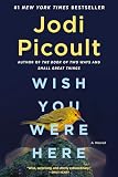 Amazon cover image