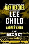 The Secret