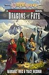 Dragons of Fate