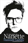 Ten Steps to Nanette: A Memoir Situation
