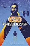 Victory's Price