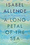 A Long Petal of the Sea