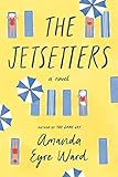 The Jetsetters