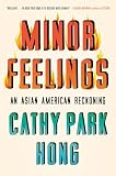 Minor Feelings