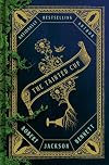 The Tainted Cup