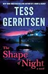 The Shape of Night