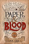 Paper & Blood
