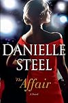 The Affair: A Novel