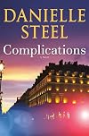 Complications