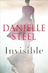 Invisible