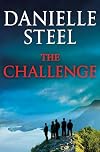 The Challenge