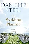 The Wedding Planner