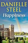 Happiness