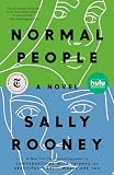 Normal People