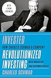 Invested Changing Forever The Way Americans Invest