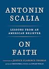 On Faith: Lessons from an American Believer