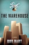 The Warehouse