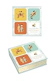 Dream World Matching Game A Memory Game With 20 Matching Pairs For Children