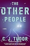 The Other People