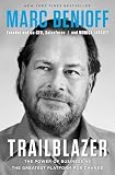 Trailblazer