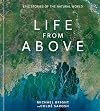 Life from Above: Epic Stories of the Natural World