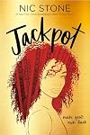 Jackpot