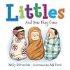 Littles: And How They Grow