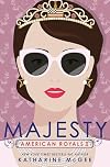Majesty