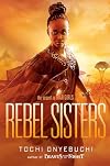 Rebel Sisters