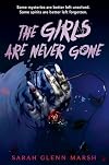 The Girls Are Never Gone