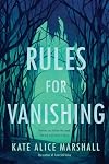 Rules for Vanishing