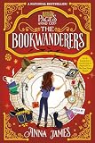 Amazon cover image