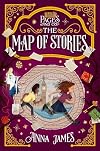 Tilly and the Map of Stories