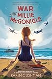 War and Millie McGonigle