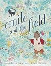 Emile and the Field