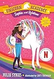 Amazon cover image