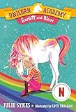 Amazon cover image