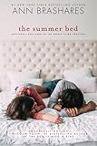 The Summer Bed