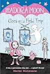 Isadora Moon Goes on a Field Trip