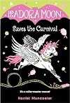 Isadora Moon Goes to the Fair