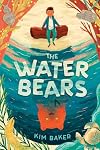 The Water Bears